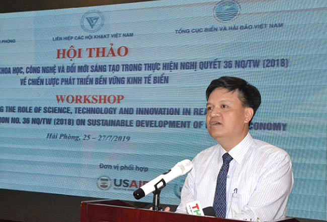 Phát[-]huy[-]vai[-]trò[-]của[-]Khoa[-]học[-]công[-]nghệ[-]và[-]Đổi[-]mới[-]sáng[-]tạo[-]trong[-]thực[-]hiện[-]Chiến[-]lược[-]phát[-]triển[-]bền[-]vững[-]kinh[-]tế[-]Biển